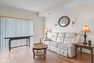 1945 Calla Dr, Joliet, IL 60435 - Photo 3