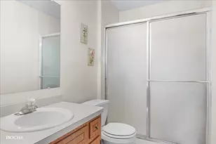 1945 Calla Dr, Joliet, IL 60435 - Photo 15