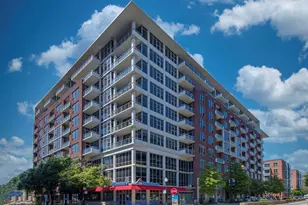 901 W Madison St, Chicago, IL 60607 - Photo 1