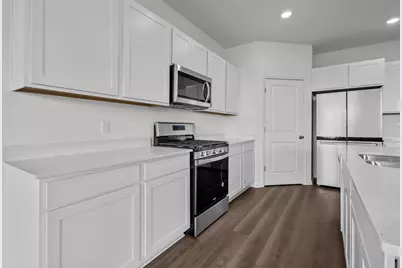268 Snowdrop Lane, Elgin, IL 60124 - Photo 29
