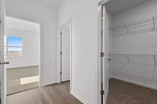 268 Snowdrop Ln, Elgin, IL 60124 - Photo 43