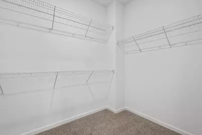 268 Snowdrop Lane, Elgin, IL 60124 - Photo 41