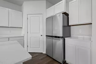 268 Snowdrop Ln, Elgin, IL 60124 - Photo 27