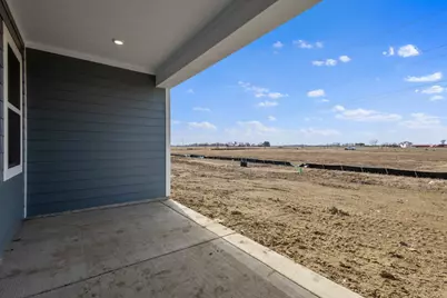 268 Snowdrop Lane, Elgin, IL 60124 - Photo 45