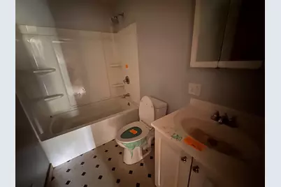 912 Chicago Avenue, Dixon, IL 61021 - Photo 7