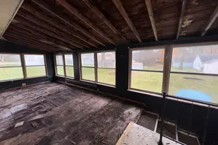 912 Chicago Ave, Dixon, IL 61021 - Photo 11