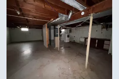 912 Chicago Avenue, Dixon, IL 61021 - Photo 13