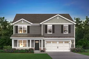 270 Snowdrop Ln, Elgin, IL 60124 - Photo 1