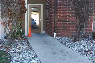 [Address not provided], Bloomingdale, IL 60108 - Photo 1