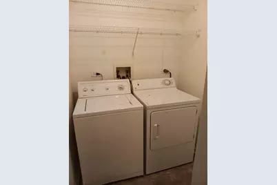 [Address not provided], Bloomingdale, IL 60108 - Photo 13