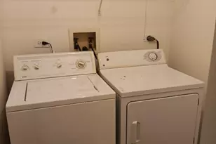 [Address not provided], Bloomingdale, IL 60108 - Photo 13