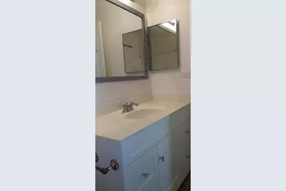 [Address not provided], Bloomingdale, IL 60108 - Photo 11