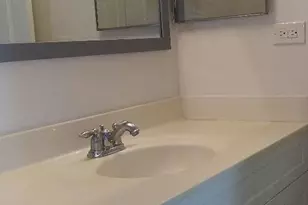 [Address not provided], Bloomingdale, IL 60108 - Photo 11