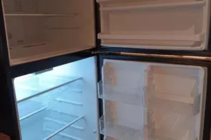 [Address not provided], Bloomingdale, IL 60108 - Photo 5