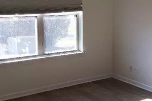 [Address not provided], Bloomingdale, IL 60108 - Photo 15