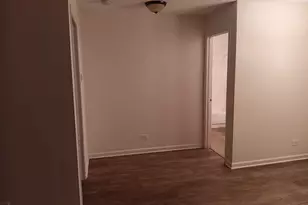 [Address not provided], Bloomingdale, IL 60108 - Photo 7