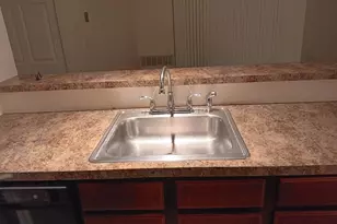 [Address not provided], Bloomingdale, IL 60108 - Photo 3