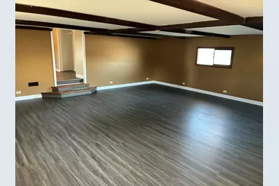 315 Corning Road, Beecher, IL 60401 - Photo 15