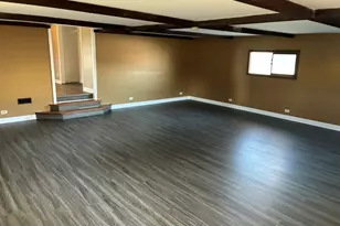 315 Corning Rd, Beecher, IL 60401 - Photo 15