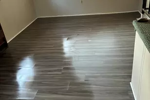 315 Corning Rd, Beecher, IL 60401 - Photo 3