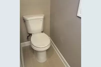 315 Corning Road, Beecher, IL 60401 - Photo 11