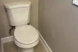 315 Corning Rd, Beecher, IL 60401 - Photo 11