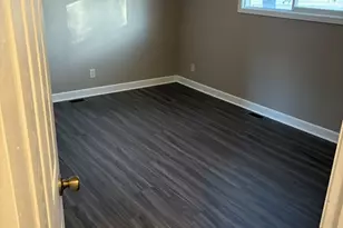 315 Corning Rd, Beecher, IL 60401 - Photo 9