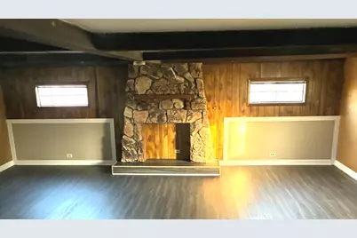 315 Corning Road, Beecher, IL 60401 - Photo 13