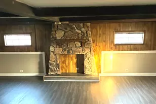 315 Corning Rd, Beecher, IL 60401 - Photo 13