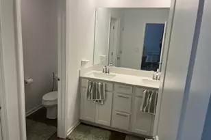 522 Wolverine Dr, Aurora, IL 60502 - Photo 23