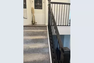 522 Wolverine Drive #522, Aurora, IL 60502 - Photo 11