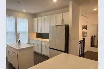 522 Wolverine Drive #522, Aurora, IL 60502 - Photo 5