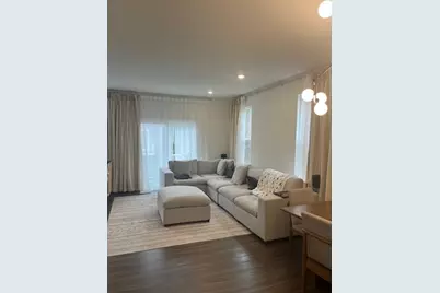 522 Wolverine Drive #522, Aurora, IL 60502 - Photo 15