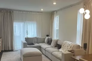 522 Wolverine Dr, Aurora, IL 60502 - Photo 15