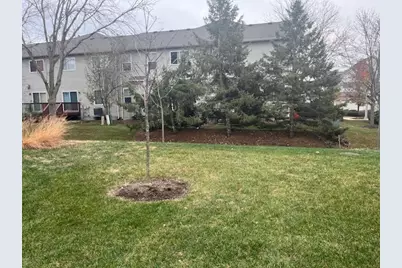 522 Wolverine Drive #522, Aurora, IL 60502 - Photo 31