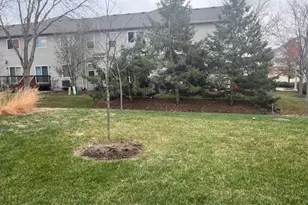 522 Wolverine Dr, Aurora, IL 60502 - Photo 31