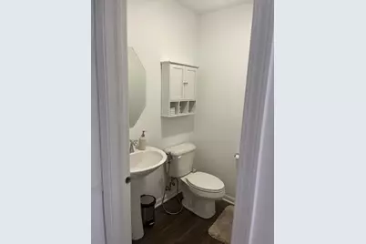 522 Wolverine Drive #522, Aurora, IL 60502 - Photo 17