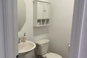 522 Wolverine Dr, Aurora, IL 60502 - Photo 17