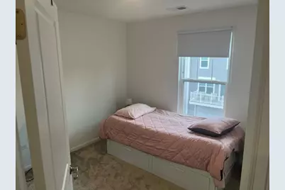 522 Wolverine Drive #522, Aurora, IL 60502 - Photo 29