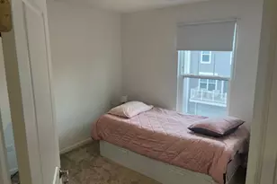 522 Wolverine Dr, Aurora, IL 60502 - Photo 29