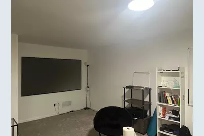 522 Wolverine Drive #522, Aurora, IL 60502 - Photo 9