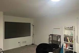 522 Wolverine Dr, Aurora, IL 60502 - Photo 9