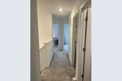 522 Wolverine Drive #522, Aurora, IL 60502 - Photo 25