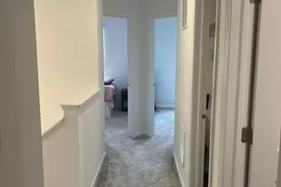 522 Wolverine Dr, Aurora, IL 60502 - Photo 25