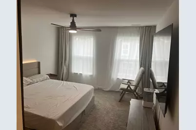 522 Wolverine Drive #522, Aurora, IL 60502 - Photo 19