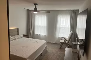 522 Wolverine Dr, Aurora, IL 60502 - Photo 19