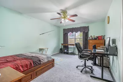 2566 Rourke Drive, Aurora, IL 60503 - Photo 17