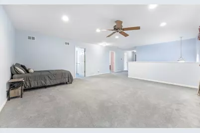 2566 Rourke Drive, Aurora, IL 60503 - Photo 19