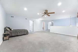 2566 Rourke Dr, Aurora, IL 60503 - Photo 19