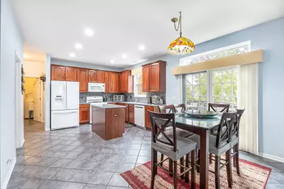 2566 Rourke Drive, Aurora, IL 60503 - Photo 5